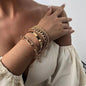Lumen Lineup Ivory Embers