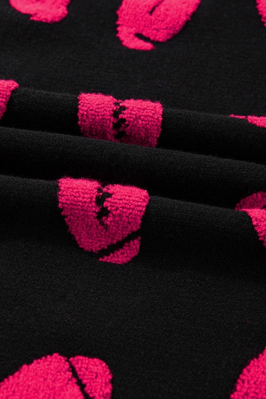 Game Day Football Short Sleeve Sweater Shop Style & More | Fresh Looks, Everyday Deals & Free Shipping