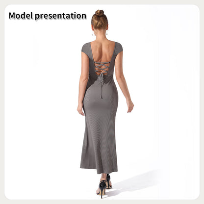 Chic Ensemble New Era Fashion LLc