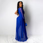 Graceful Full-length Women's Women's Skirts Grayceful LLC