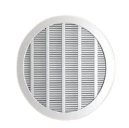 🌬️ Portable Desktop Range Hood – Smoke Removal & Air Purifier SmartPursue™