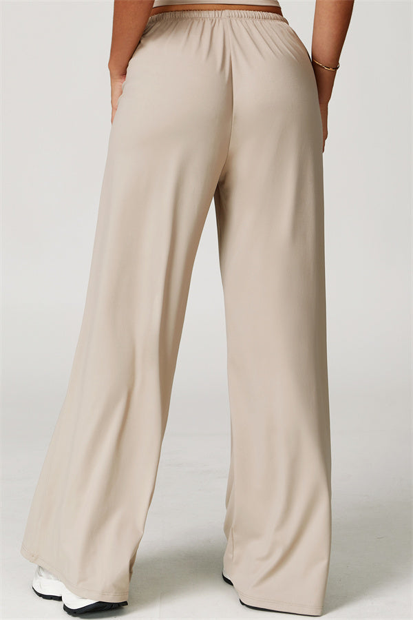 The Sprint Sweatpants Fitglutes Activewear Gymwear Sportswear & Workout Clothes