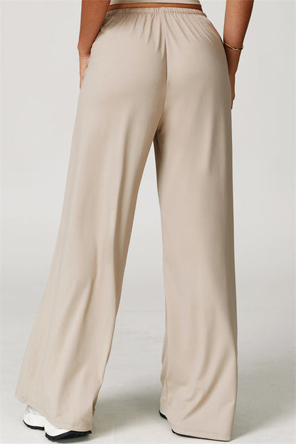 The Sprint Sweatpants Fitglutes Activewear Gymwear Sportswear & Workout Clothes
