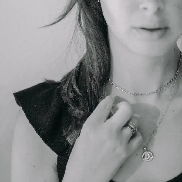 Lady Gisela Necklace Shop Style & More | Fresh Looks, Everyday Deals & Free Shipping