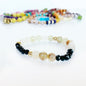 Stone Bracelet #5 Shop Style & More | Fresh Looks, Everyday Deals & Free Shipping