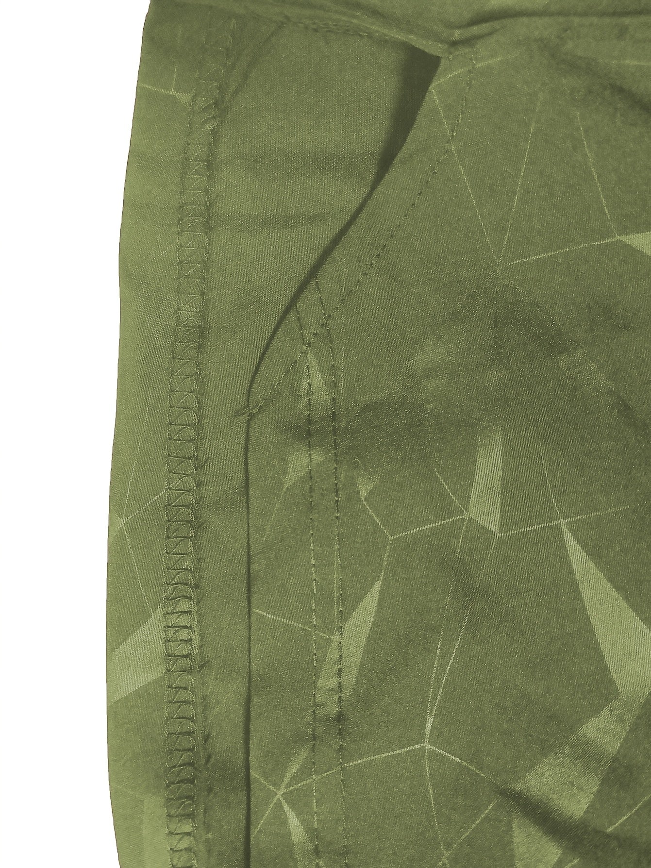 Men's Casual Sports Shorts NovaCart