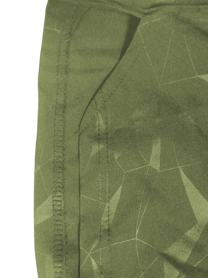 Men's Casual Sports Shorts NovaCart