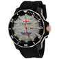 Seapro Men's Scuba Dragon Diver Limited Edition 1000 Meters Bids.com