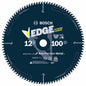 BOSCH PRO12100NFB 12 In. 100 Tooth Edge Non-Ferrous Metal-Cutting Circular Saw Blade VM Hardware