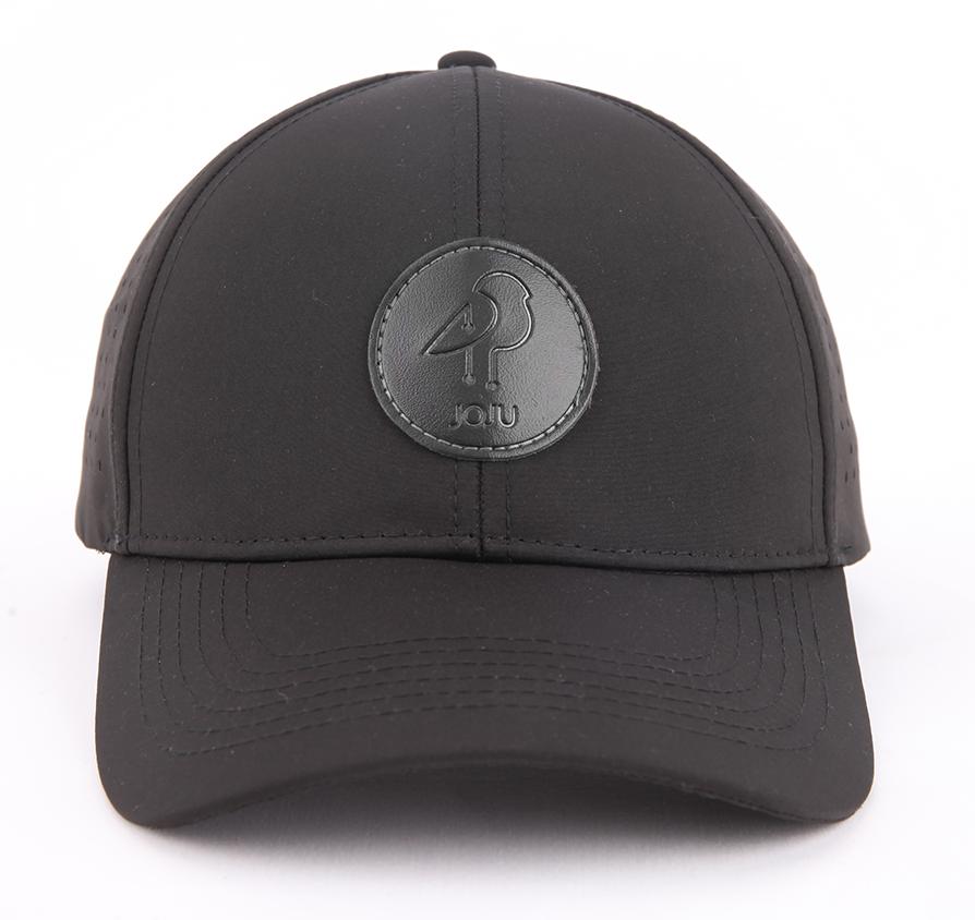 Performance UV Protective Sport Cap
