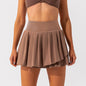 Nude Feel Women’s Pilates & Yoga Set FitiqueFit