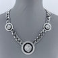 Lion Head Designer Inspired Necklace Shop Style & More | Fresh Looks, Everyday Deals & Free Shipping