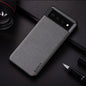 Phone case: Business Style Durable Lightweight Solid Color Phone Cover for  Pixel 7 6 Pro 6A 5 Case NovaCart