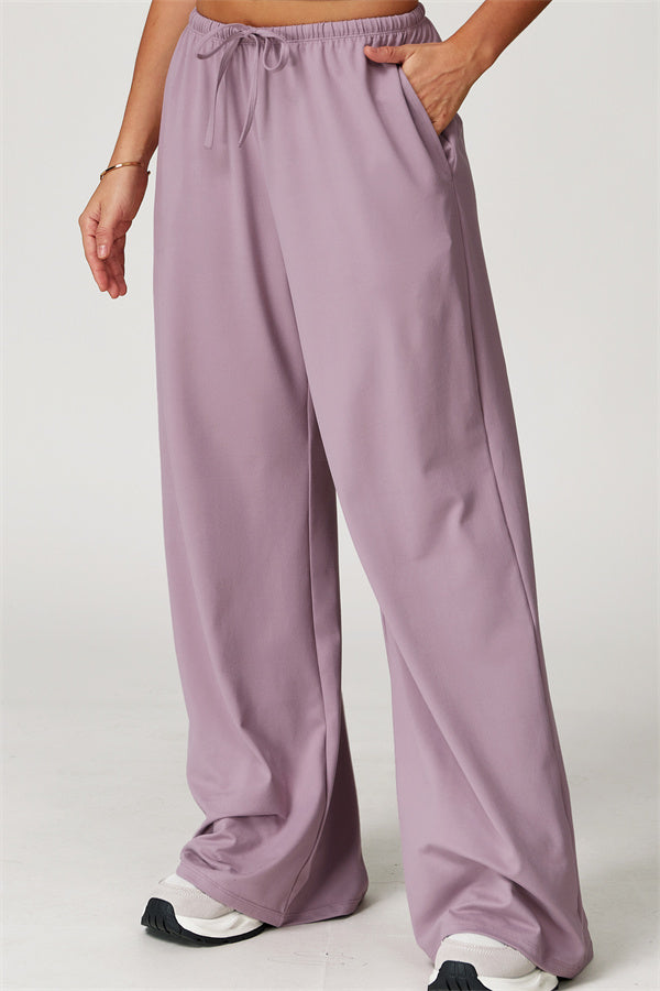 The Sprint Sweatpants Fitglutes Activewear Gymwear Sportswear & Workout Clothes