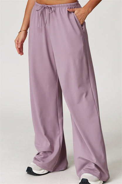 The Sprint Sweatpants Fitglutes Activewear Gymwear Sportswear & Workout Clothes