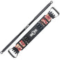 Removable Chest Expander Bench Press Resistance Band