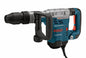 BOSCH 11321EVS 13 Amp SDS-max® Demolition Hammer VM Hardware