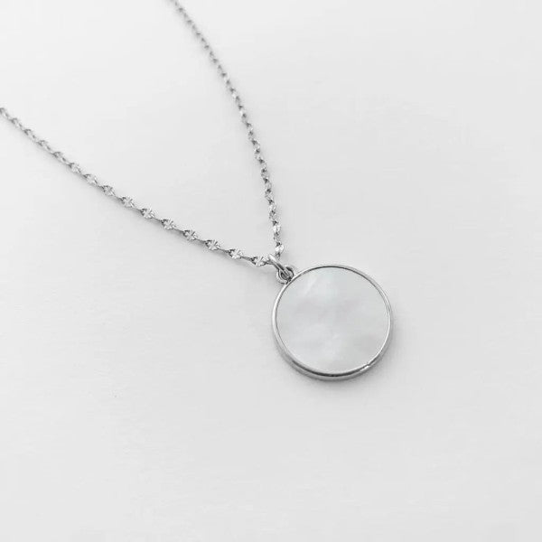 Jody Pearl Necklace - Final Sale Shop Style & More | Fresh Looks, Everyday Deals & Free Shipping