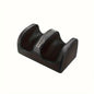 Nuvrek Foot Massager Ultimate Circulation Relaxation and Heat