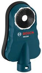BOSCH HDC200 Universal Dust Collection Attachment VM Hardware
