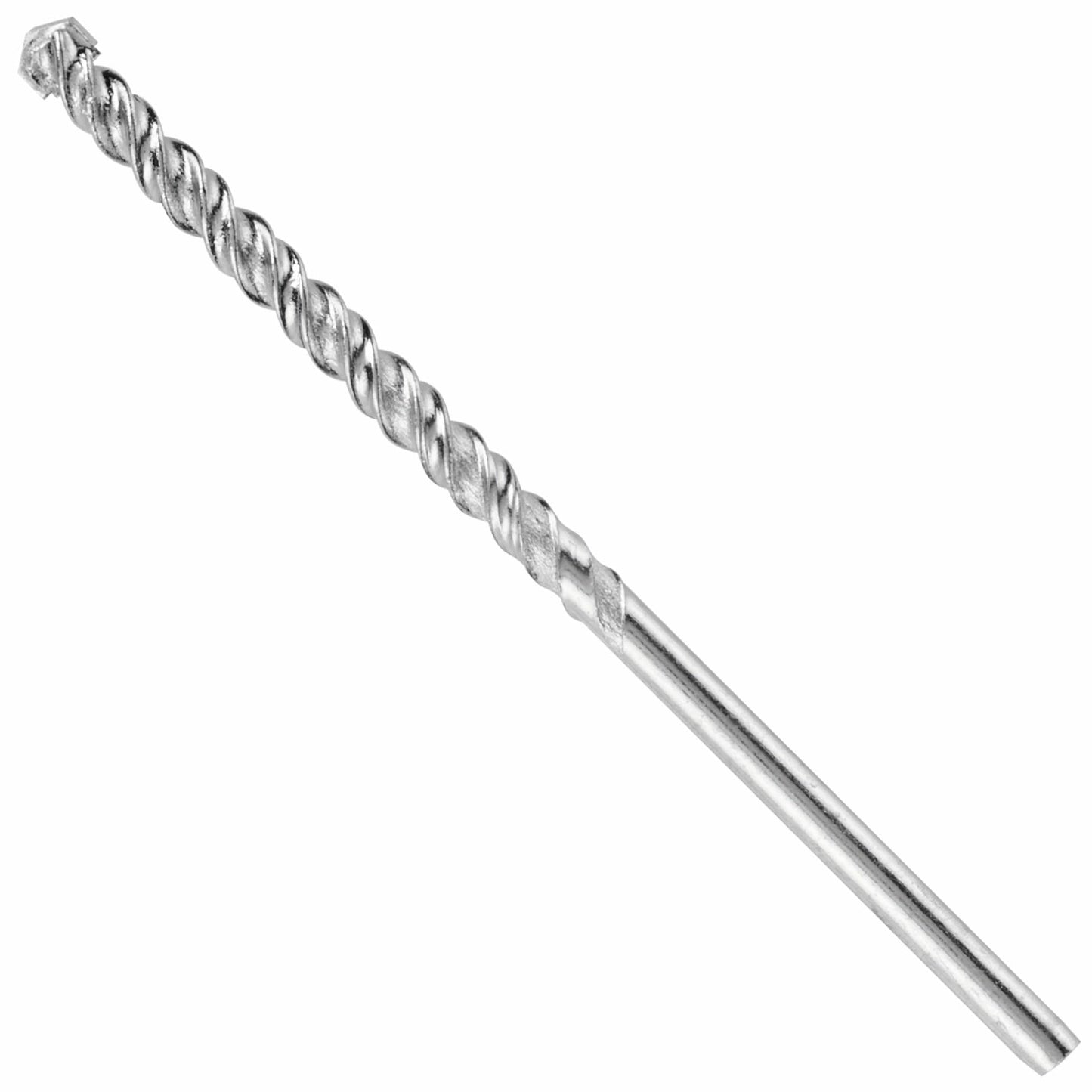 BOSCH BM2009 5/16 In. X 4 In. X 6 In. Fast Spiral Rotary Masonry Drill Bit VM Hardware