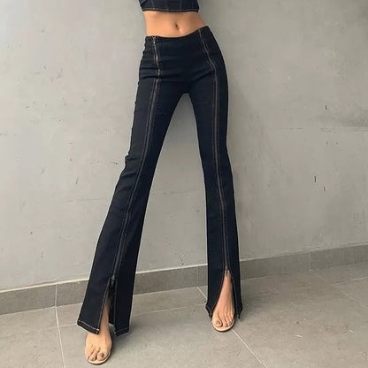 Women's Crimp Halter Cutout Crop Tops See size chart under “more details” The Fashion Celestial