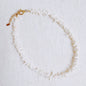 White Sands Coral Reef Necklace – Gold-Plated Coas Shop Style & More | Fresh Looks, Everyday Deals & Free Shipping