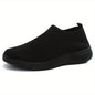 Women's Athletic Walking Shoes Casual Mesh-Comfortable Work Sneakers, Women Shoes NovaCart