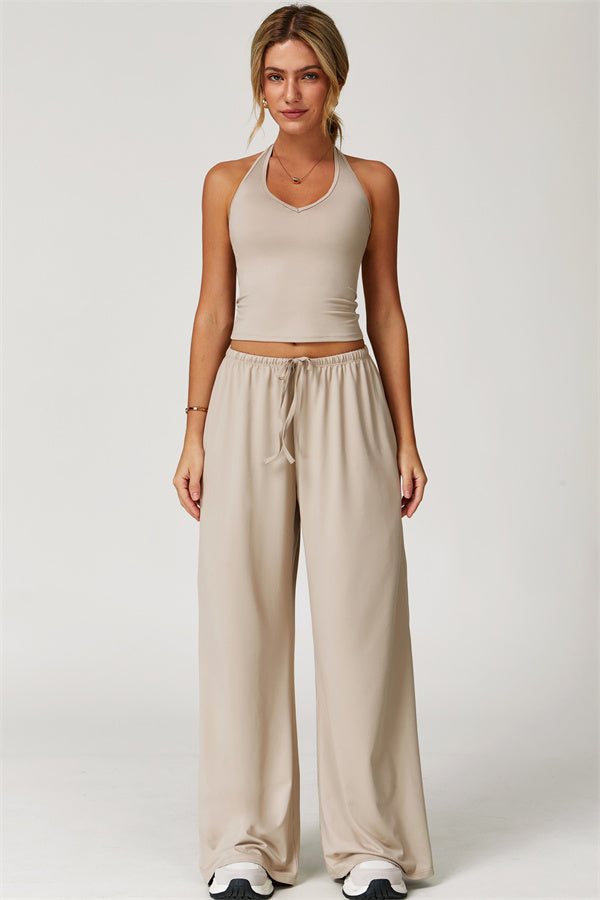 The Sprint Sweatpants Fitglutes Activewear Gymwear Sportswear & Workout Clothes