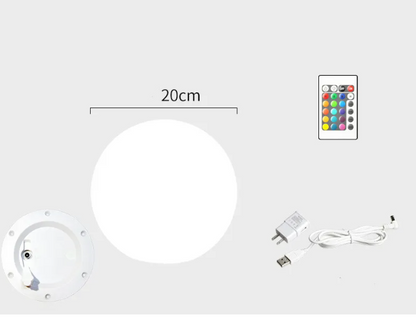 Outdoor Lights New Era Fashion LLc