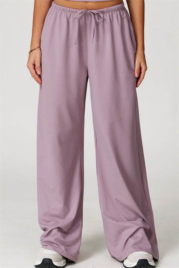 The Sprint Sweatpants Fitglutes Activewear Gymwear Sportswear & Workout Clothes