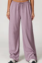The Sprint Sweatpants Fitglutes Activewear Gymwear Sportswear & Workout Clothes