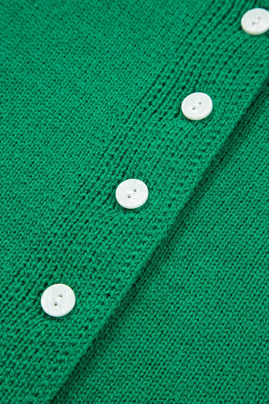 Evatyn Knit Drop Shoulder Sweater Shop Style & More | Fresh Looks, Everyday Deals & Free Shipping