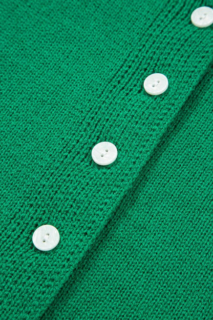 Evatyn Knit Drop Shoulder Sweater Shop Style & More | Fresh Looks, Everyday Deals & Free Shipping