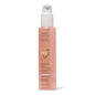 ion Thickening Styler Vegan Light Hold Flexible Control Adds Volume New Era Fashion LLc