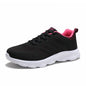 Women’s Mesh Running & Travel Sneakers FitiqueFit