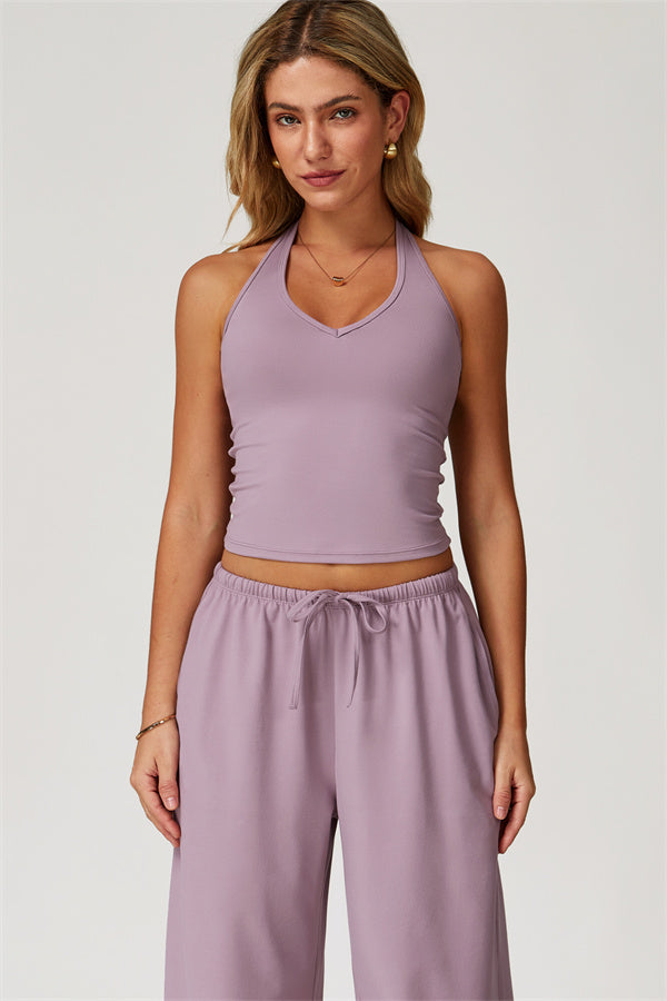 The Sprint Sweatpants Fitglutes Activewear Gymwear Sportswear & Workout Clothes