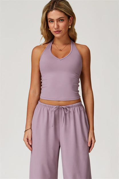The Sprint Sweatpants Fitglutes Activewear Gymwear Sportswear & Workout Clothes