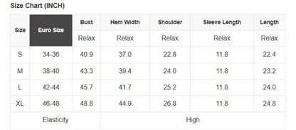 Hollow Out Knit 3/4 Drop Shoulder Sweater Shop Style & More | Fresh Looks, Everyday Deals & Free Shipping