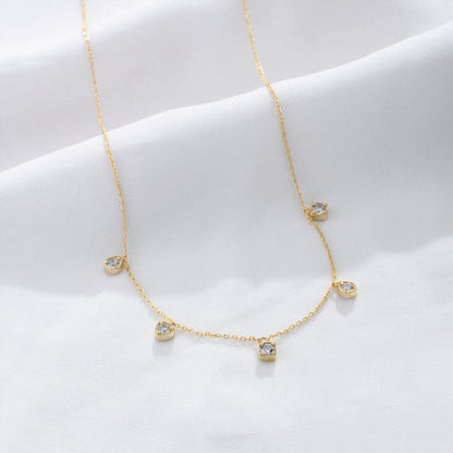 Arden Necklace Shop Style & More | Fresh Looks, Everyday Deals & Free Shipping
