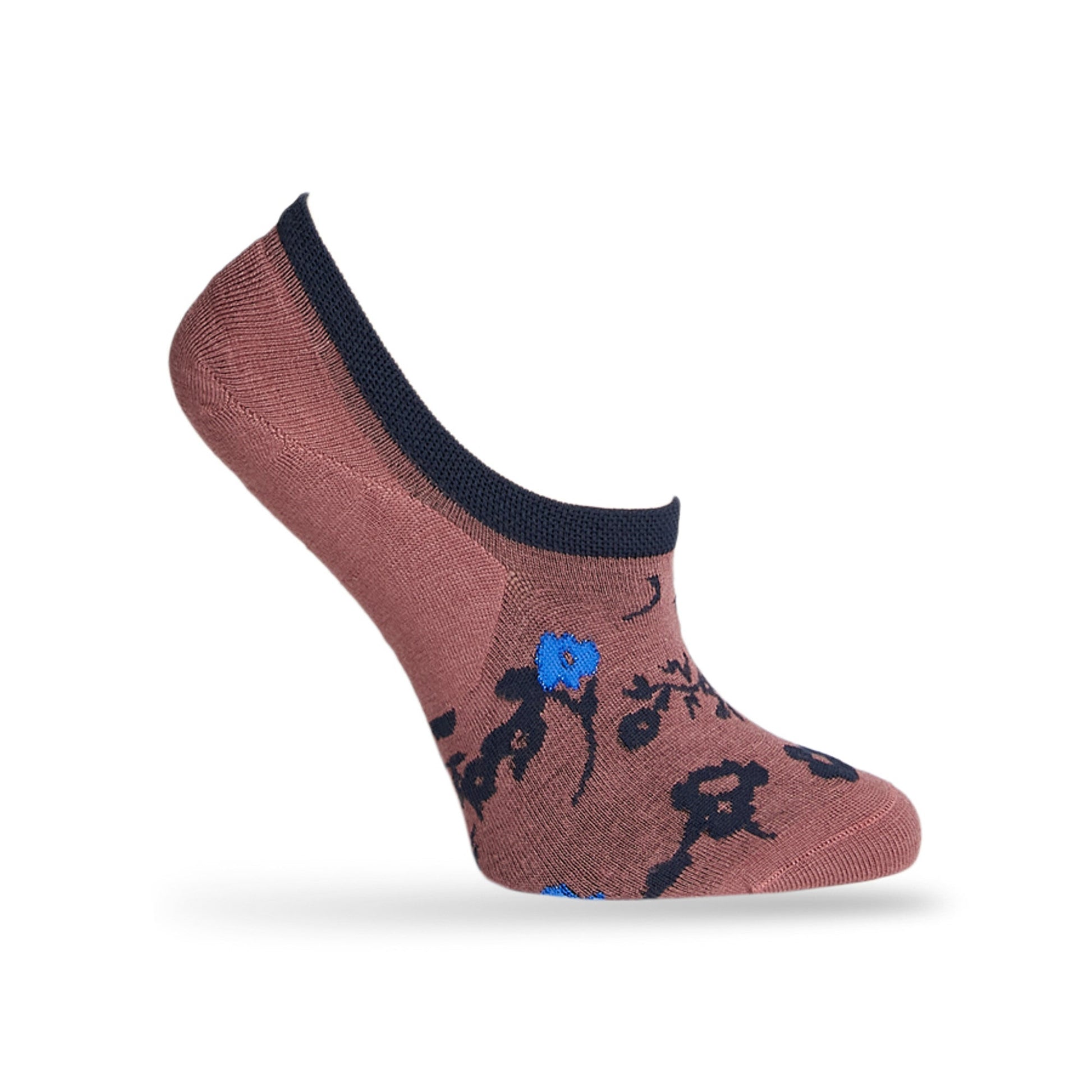 Eaton No Show (Womens) DeadSoxy
