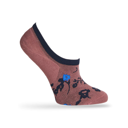 Eaton No Show (Womens) DeadSoxy