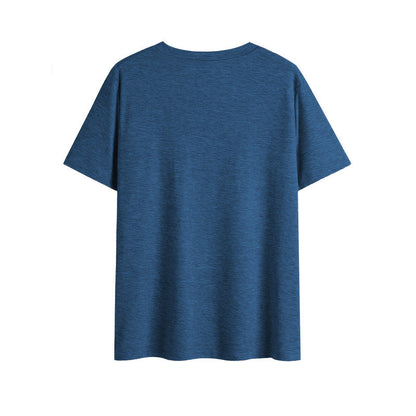 Thou Shall Not Steal Baseball Shirt for Women FitiqueFit