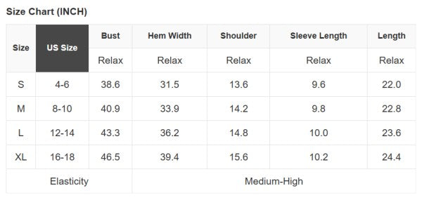 Christmas Plaid Lace-Up Puff Sleeve Sweater Shop Style & More | Fresh Looks, Everyday Deals & Free Shipping