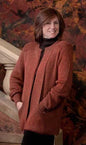 Ebel Alpaca Sweater Purely Alpaca
