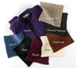 Ebel Alpaca Sweater Purely Alpaca