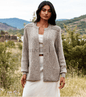 Ebel Alpaca Sweater Purely Alpaca