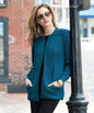 Ebel Alpaca Sweater Purely Alpaca