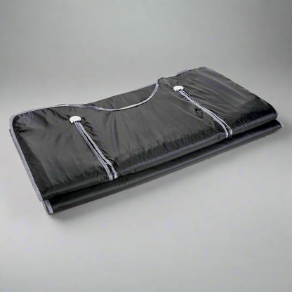 🔥 Portable Far Infrared Sauna Blanket SmartPursue™
