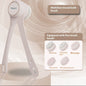 🚿 Electric Bath Brush – Automatic Back Rubbing Long Handle Brush SmartPursue™